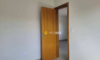 Imagem 5: Apartamento com 2 dormitórios à venda, 45 m² por R$ 229.000,00 - Letícia - Belo Horizonte