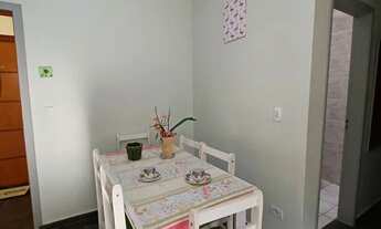 Imagem 4: Apartamento venda Ubatuba Praia Grande