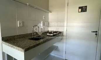 Imagem 3: Apartamento kitnet para alugar com 1 quarto no Iguatemi, Ribeirão Preto