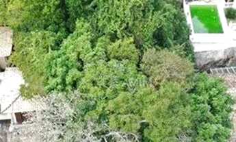 Imagem: Terreno à venda, 604 m² por R$ 650.000,00