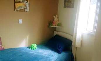 Imagem 2: EXCELENTE APARTAMENTO