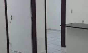 Imagem 4: Apartamento prá alugar em jardim são Paulo com 2 quartos