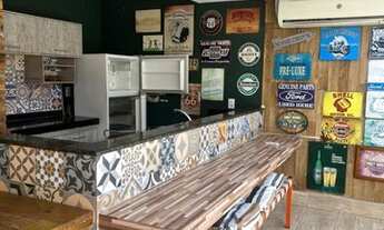 Imagem 3: Casa em Condomínio para Locação em Sorocaba, Ibiti Royal Park, 3 dormitórios, 3 suítes, 5