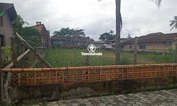 Imagem 2: Terreno com 630m² , 15 x 42,Ótima Localização no Bairro Itaum