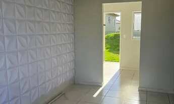 Imagem 5: CASA VARGEM LIMPA PACAEMBU PARA VENDA