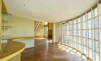 Imagem 6: VMPDÁ 270 Apto 601251076-14