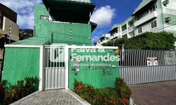 Imagem: JARDINS DO SUL 3/4 SENDO 1 SUITE - LOCAÇÃO