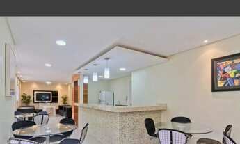 Imagem 6: Apartamento de alto padrão com 3 suítes na Vila Leopoldina