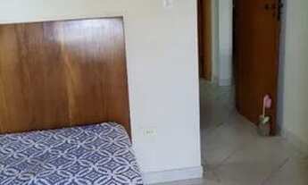 Imagem 6: Alugo AP. Praia Grande Vl. Guilhermina