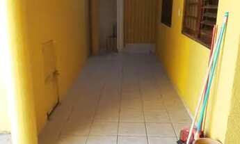 Imagem 3: Alugo casa na serraria