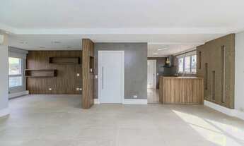 Imagem 3: EXCELENTE OPORTUNIDADE - 3 SUÍTES - 155 M² ÚTEIS - 4 VAGAS