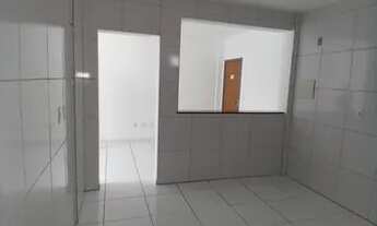 Imagem 2: Apartamento para aluguel 2/4 e Suíte em Mussurunga I - Salvador - BA