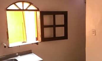 Imagem 5: Alugo barraco Casa com 1 dormitório