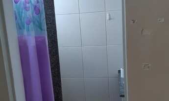 Imagem 3: Apartamento c/varanda sem condomínio