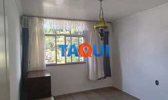 Imagem 4: EXCELENTE APARTAMENTO LOCALIZADO NO CORAÇÃO DE CABO FRIO