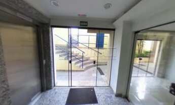 Imagem 4: Apartamento Padrão em São Carlos