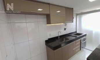 Imagem 7: APARTAMENTO NO PARQUE AMAZONIA