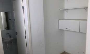 Imagem 6: Oportunidade ! Apartamento Fino Acabamento no Candeias, 3 Quartos + Dependência