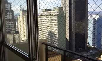 Imagem 2: Apartamento em Consolação - São Paulo