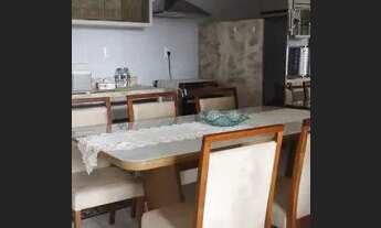 Imagem 7: Excelente apartamento no Bessa para alugar