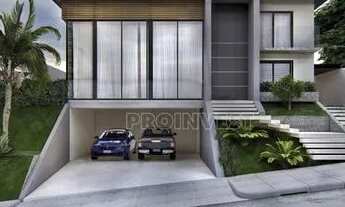 Imagem: TERRENO GRANJA VIANA - PARQUE DAS ARTES