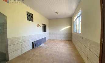 Imagem 5: Casa 2quartos grama oportunidade 140mil