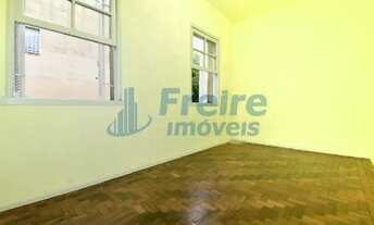 Imagem 4: Locação Apartamento PORTO ALEGRE RS Brasil