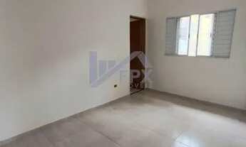 Imagem 3: Casa no Cibratel 2 em Itanhaém