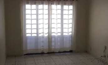 Imagem 5: Apartamento com 2 dormitórios à venda, 67 m² por R$ 209.000,00 - Parque Industrial Lagoinh