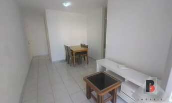 Imagem 8: APARTAMENTO A POUCOS METROS DA ESTAÇÃO BRESSER MOOCA