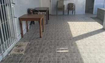 Imagem: Vendo casa em Itamaracá