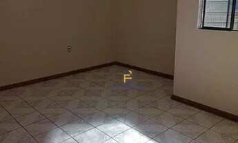 Imagem 6: Sobrado com 2 dormitórios à venda, 160 m² por R$ 220.000 - Nossa Senhora das Graças - Juiz