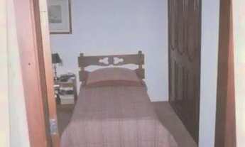 Imagem 5: Apartamento centro