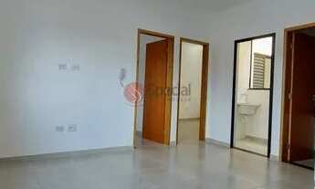 Imagem: Apartamento na Santa Clara para alugar com