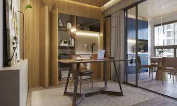 Imagem: RIO DE JANEIRO - Apartamento Padrão - COPACABANA