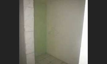 Imagem 7: Casa Padrão em João Pessoa