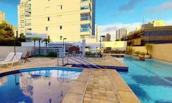 Imagem 2: Ótima Oportunidade!!!