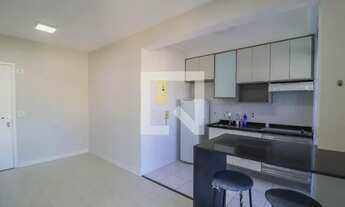 Imagem 7: Apartamento para Aluguel - Vila Arens , 1 Quarto, 48 m2