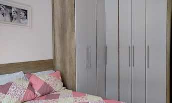 Imagem 5: Ref.: 5127 - Cob. 2 qtos - Marilândia