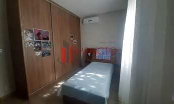 Imagem 7: Casa para venda com 130 metros quadrados com 3 quartos em Ponte Alta - Betim - MG