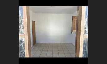 Imagem 2: Casa para aluguel