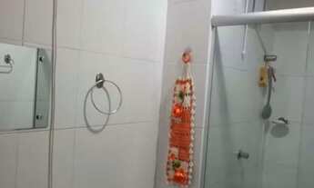 Imagem: VSC 342 APT para venda com 74 metros quadrados