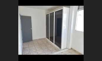 Imagem 3: Apartamento em Itapoã