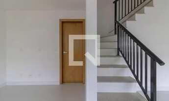 Imagem 4: Casa de Condomínio para Aluguel - Vargem Grande, 3 Quartos, 180 m2