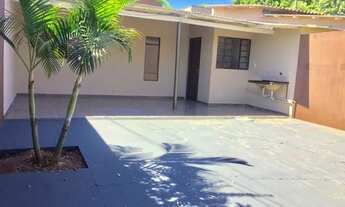 Imagem 4: ALUGO CASA , 1 QUARTO, 1 COZINHA, 1VARANDA,1 BANHEIRO, ESPAÇO PARA 4 CARRO