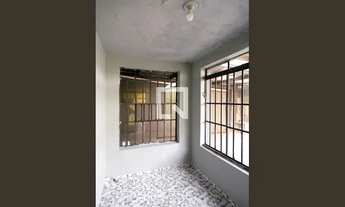 Imagem 2: Casa para Aluguel - Campo Belo, 2 Quartos, 300 m2