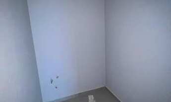 Imagem 4: Sala comercial Rio Vermelho