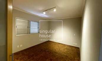 Imagem 7: Brooklin | 3 Dormitórios