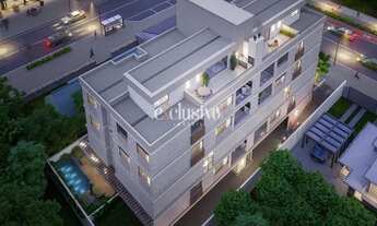 Imagem 2: Apartamento à venda no bairro Canto - Florianópolis/SC