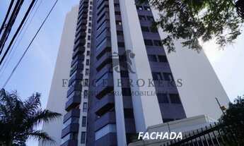 Imagem: JUNDIAÍ - Apartamento Padrão - VILA VIRGÍNIA